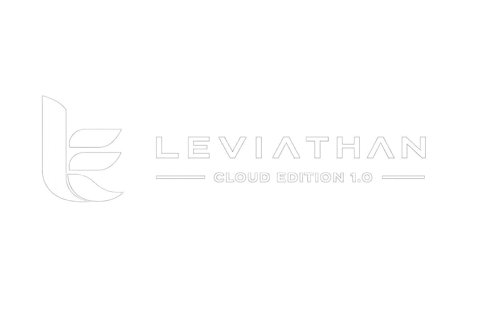 Leviathan